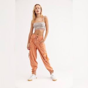 🧡Free People Joggers🧡
